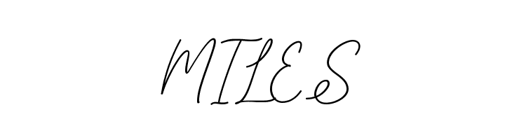 Brittany  Free Fonts Download