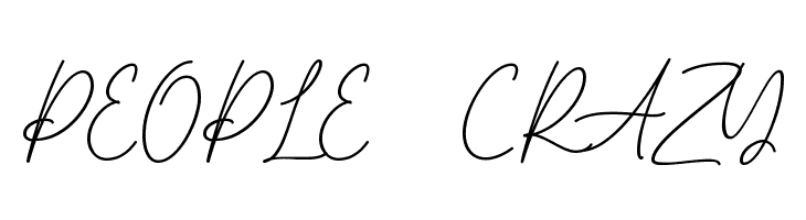 Brittany  Free Fonts Download