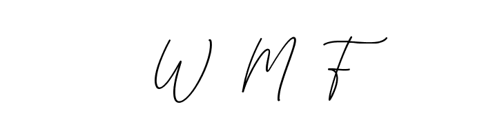 Brittany  Free Fonts Download