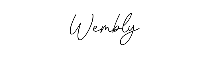 Brittany  Free Fonts Download