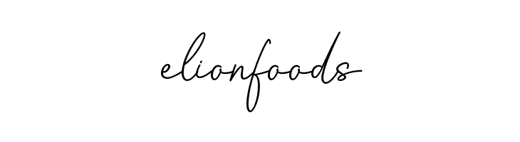 Brittany  Free Fonts Download