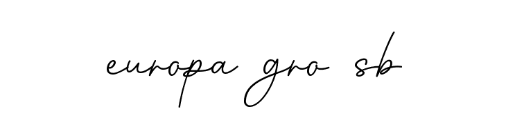 Brittany  Free Fonts Download