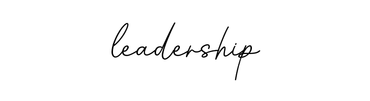 Brittany  Free Fonts Download