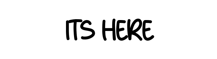 Pumpkin Patch  Free Fonts Download