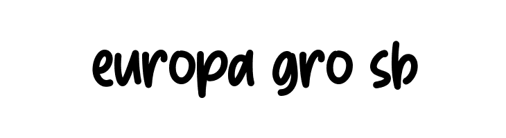 Pumpkin Patch  Free Fonts Download