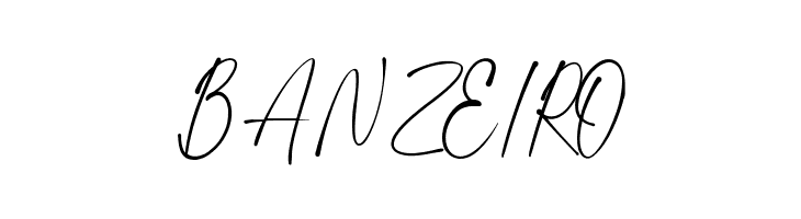 Calistha  Free Fonts Download