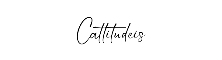 Calistha  Free Fonts Download