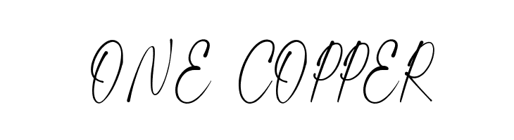 Calistha  Free Fonts Download