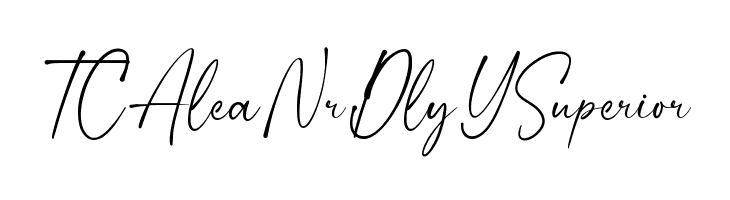 Calistha  Free Fonts Download