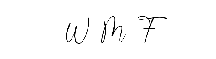 Calistha  Free Fonts Download