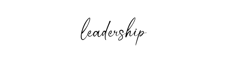 Calistha  Free Fonts Download