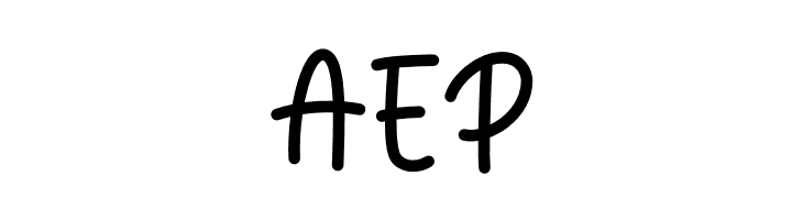 Blush And Bloom  Free Fonts Download