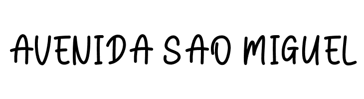 Blush And Bloom  Free Fonts Download