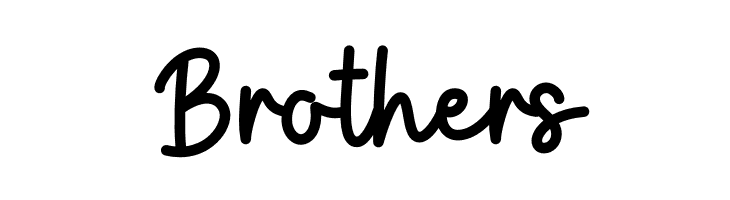 Blush And Bloom  Free Fonts Download