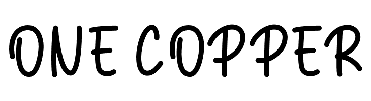 Blush And Bloom  Free Fonts Download