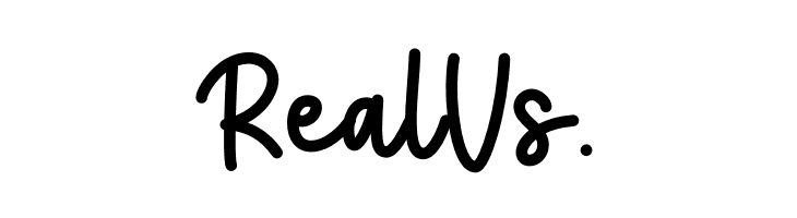 Blush And Bloom  Free Fonts Download