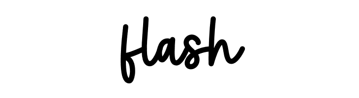 Blush And Bloom  Free Fonts Download