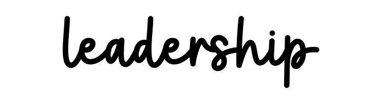 Blush And Bloom  Free Fonts Download