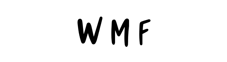 Witch Bell  Free Fonts Download