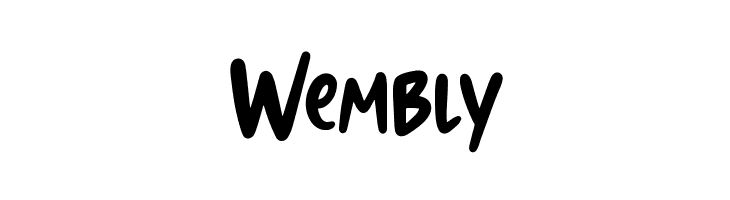 Witch Bell  Free Fonts Download