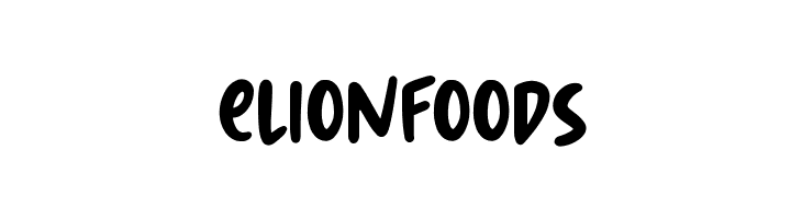 Witch Bell  Free Fonts Download