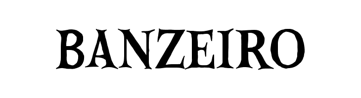 Happy Halloween  Free Fonts Download