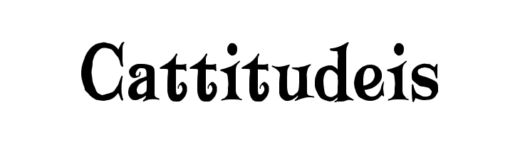 Happy Halloween  Free Fonts Download