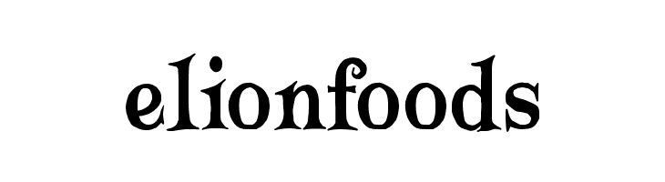 Happy Halloween  Free Fonts Download