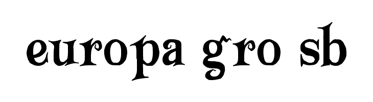 Happy Halloween  Free Fonts Download