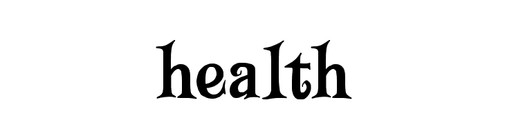Happy Halloween  Free Fonts Download