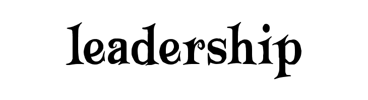 Happy Halloween  Free Fonts Download