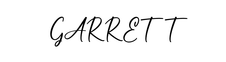 Sweetie  Free Fonts Download