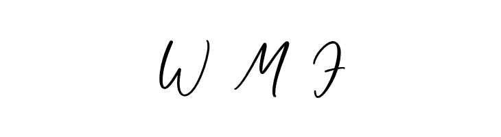 Sweetie  Free Fonts Download