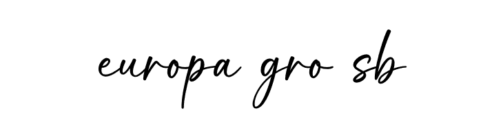 Sweetie  Free Fonts Download