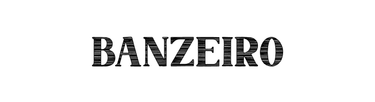 Chalkzone  Free Fonts Download