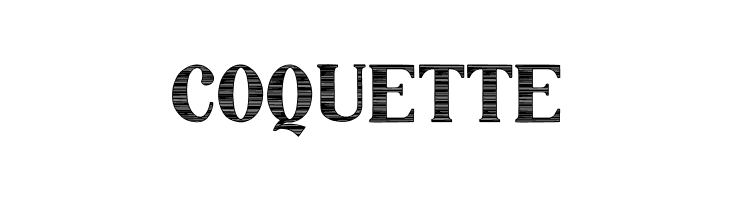 Chalkzone  Free Fonts Download