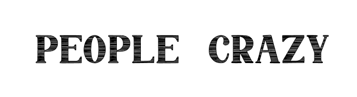 Chalkzone  Free Fonts Download