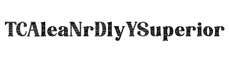 Chalkzone  Free Fonts Download