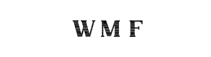 Chalkzone  Free Fonts Download