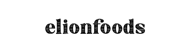 Chalkzone  Free Fonts Download