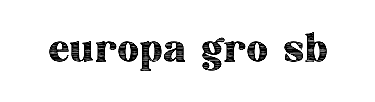Chalkzone  Free Fonts Download