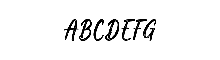 Boss Babe Dot  Free Fonts Download