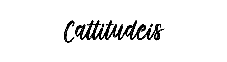 Boss Babe Dot  Free Fonts Download