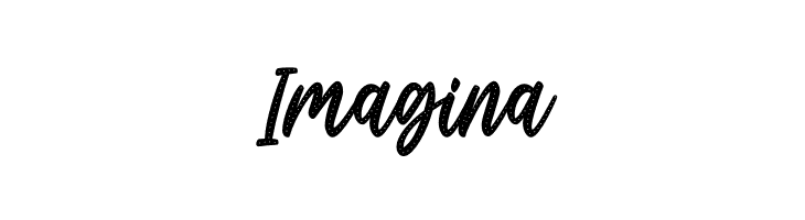 Boss Babe Dot  Free Fonts Download