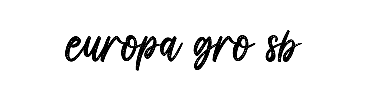 Boss Babe Dot  Free Fonts Download