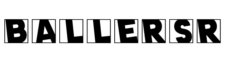 Comet Positive  Free Fonts Download