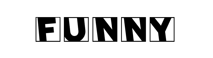 Comet Positive  Free Fonts Download