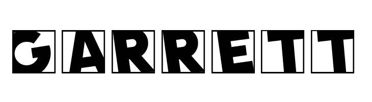 Comet Positive  Free Fonts Download
