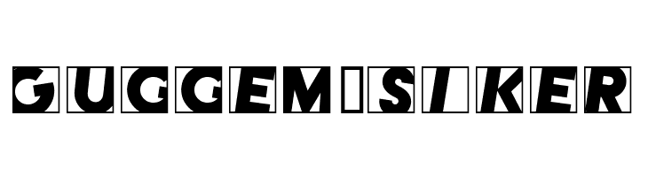 Comet Positive  Free Fonts Download