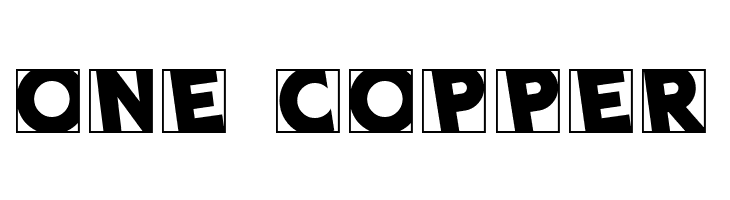 Comet Positive  Free Fonts Download